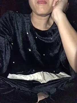 Cute lady99 online show from March 2026 03:15:01 PM