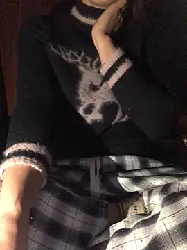 Cute lady99 online show from February 2026 10:29:01 PM