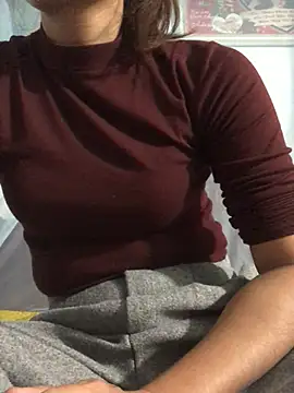 Cute lady99 online show from March 2026 04:27:02 AM