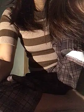 Cute lady99 online show from February 2026 09:36:02 PM