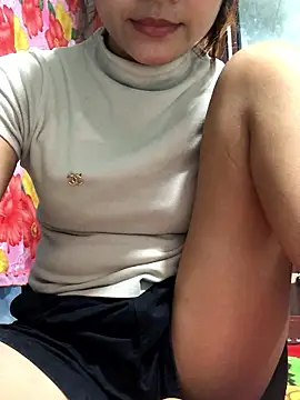 Cute lady99 online show from January 2026 03:43:02 AM