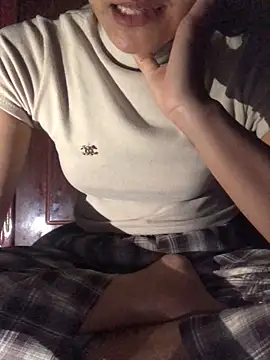 Cute lady99 online show from February 2026 04:14:01 PM