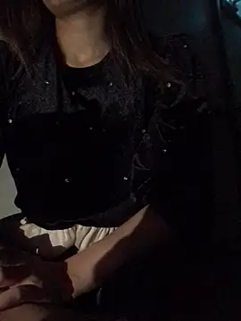 Cute lady99 online show from February 2026 10:09:01 PM