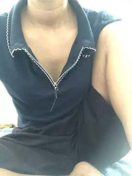 Cute lady99 online show from May 2026 07:00:01 AM