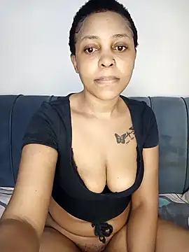 Snapshot of Sexy_Shanty chatting on March 2025 08:04:02 AM Sexy Shanty online show from March 2025 08:04:02 AM