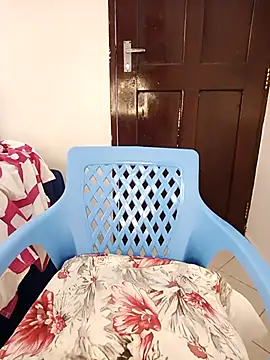 Sexy Shanty online show from March 2026 08:39:01 AM