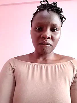 smartdollie online show from December 2025 07:44:01 AM