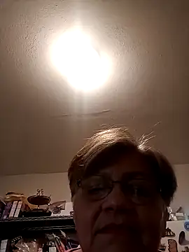 Madrastrahot69 online show from February 2026 08:49:02 PM