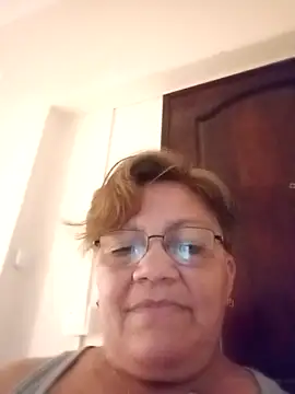 Madrastrahot69 online show from October 2025 05:28:01 AM