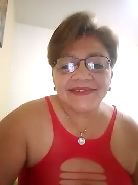 Madrastrahot69 online show from November 2025 03:44:01 AM