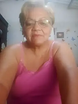 Snapshot of Madrastrahot69 chatting on September 2025 05:02:01 AM Madrastrahot69 online show from September 2025 05:02:01 AM