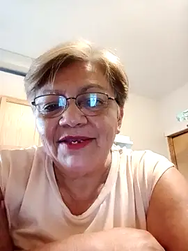 Madrastrahot69 online show from February 2026 07:58:01 PM