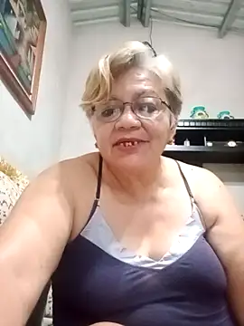 Snapshot of Madrastrahot69 chatting on October 2025 09:49:02 PM Madrastrahot69 online show from October 2025 09:49:02 PM