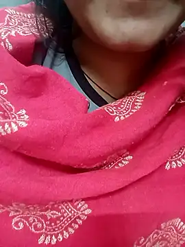 HEENA 022 online show from January 2026 06:31:01 AM