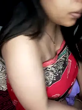 HEENA 022 online show from February 2025 03:53:01 AM