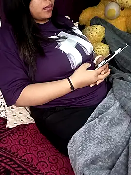 HEENA 022 online show from February 2025 04:01:02 PM