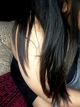 HEENA 022 online show from February 2025 09:06:02 PM