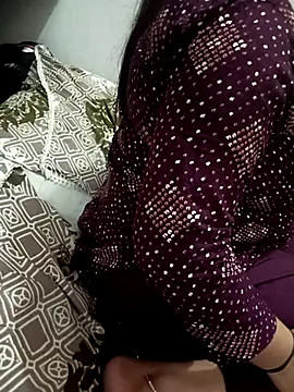 HEENA 022 online show from March 2025 06:43:02 PM