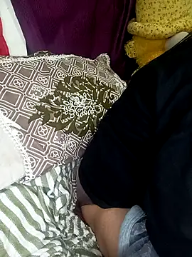 HEENA 022 online show from February 2025 04:59:01 PM