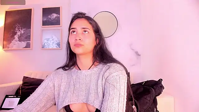 lara madisson online show from September 2025 05:36:02 AM