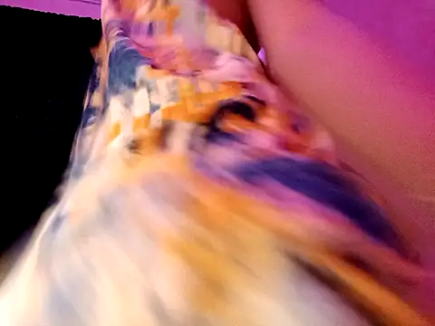 Snapshot of ---sophia--- chatting on September 2025 11:12:02 AM ---sophia--- online show from September 2025 11:12:02 AM