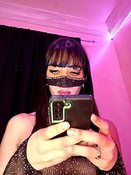 ---sophia--- online show from December 2025 11:09:01 AM