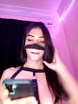 Snapshot of ---sophia--- chatting on October 2025 10:50:02 AM ---sophia--- online show from October 2025 10:50:02 AM