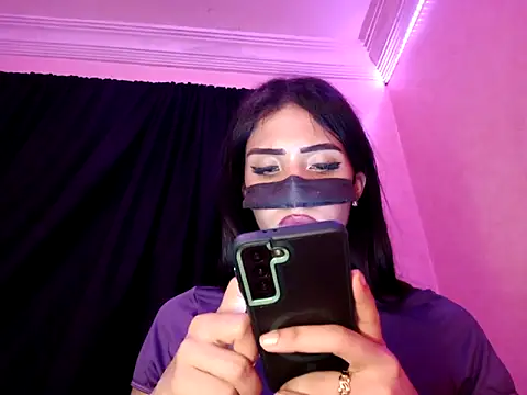 Snapshot of ---sophia--- chatting on October 2025 08:54:02 PM ---sophia--- online show from October 2025 08:54:02 PM
