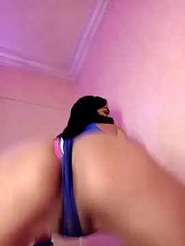 ---sophia--- online show from February 2026 09:14:02 PM