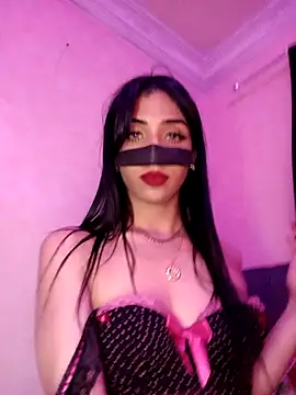 ---sophia--- online show from February 2026 11:38:02 PM