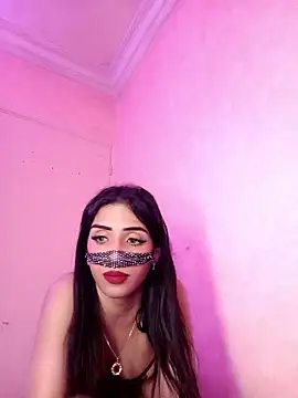 ---sophia--- online show from January 2026 12:10:02 PM