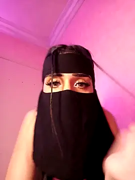 ---sophia--- online show from February 2026 09:48:02 PM