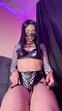 ---sophia--- online show from May 2026 11:16:01 PM