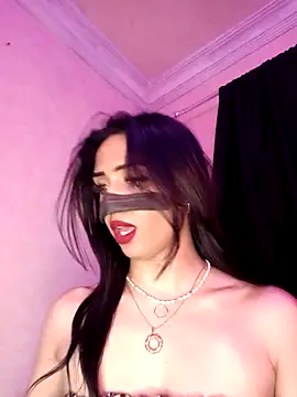 ---sophia--- online show from February 2026 11:57:01 PM