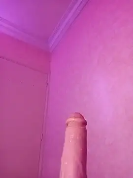 ---sophia--- online show from November 2025 07:07:01 PM