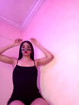 ---sophia--- online show from January 2026 10:36:01 PM