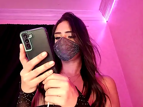 Snapshot of ---sophia--- chatting on September 2025 01:50:01 PM ---sophia--- online show from September 2025 01:50:01 PM
