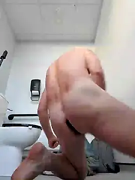 Snapshot of Alwaysreadysex69 chatting on January 2025 08:45:01 AM Alwaysreadysex69 online show from January 2025 08:45:01 AM