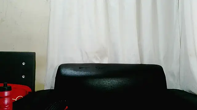 XIndianXFireBallX online show from October 2025 05:06:02 AM