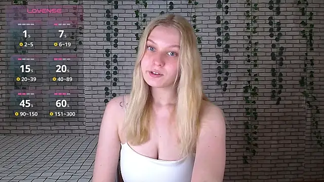 EmiliaDuchess online show from September 2025 09:08:01 AM