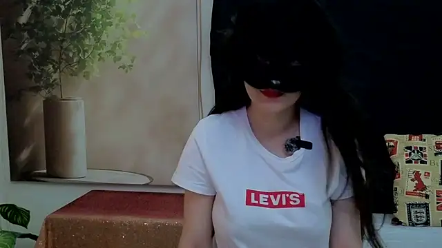 sexybaby22111 online show from September 2025 09:48:02 AM