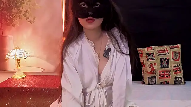 sexybaby22111 online show from November 2025 07:51:01 PM