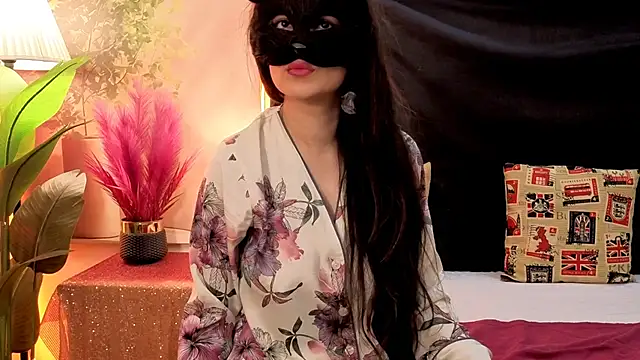 sexybaby22111 online show from January 2026 10:54:02 AM