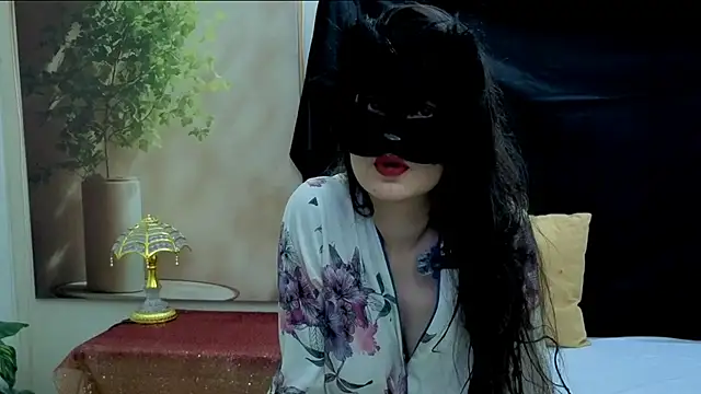 sexybaby22111 online show from November 2025 01:45:01 PM