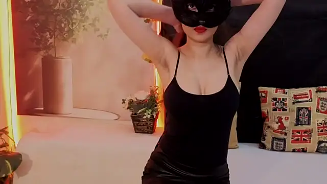 sexybaby22111 online show from March 2025 06:22:02 PM