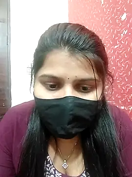 Snapshot of Hotty-simran chatting on March 2025 04:41:02 AM Hotty-simran online show from March 2025 04:41:02 AM
