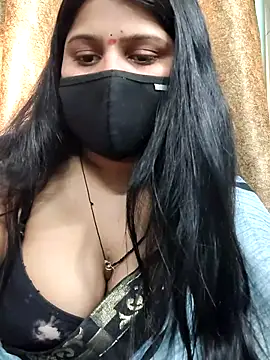 Hotty-simran online show from March 2026 05:08:02 AM