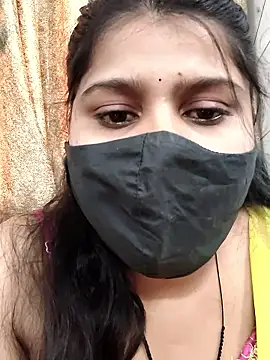 Hotty-simran online show from January 2026 04:52:02 AM