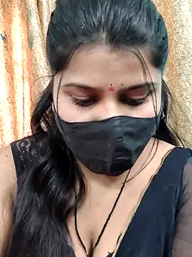 Hotty-simran online show from December 2025 04:15:01 AM