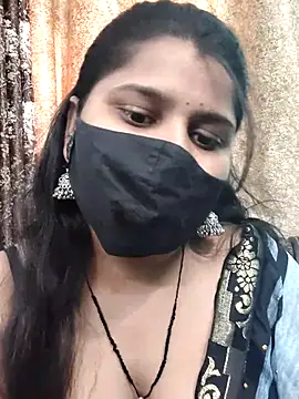 Snapshot of Hotty-simran chatting on September 2025 04:44:01 AM Hotty-simran online show from September 2025 04:44:01 AM